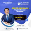 Health Care Psychology-Mental Health Consultation-Sesi Pra Kaunseling-Group