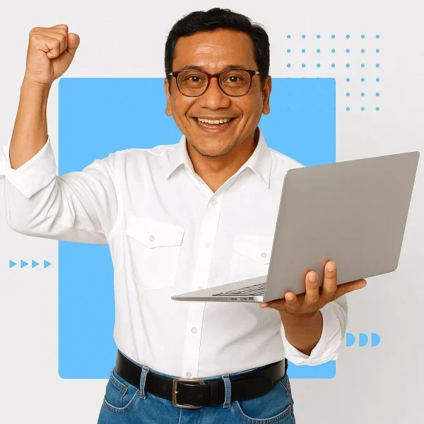 ChatGPT-Image-7-Jun-2025-02_12_10-PTG-r9gghwgsny33zhw6lrj6wd9rv7hr3s5lq0fn0djo1c