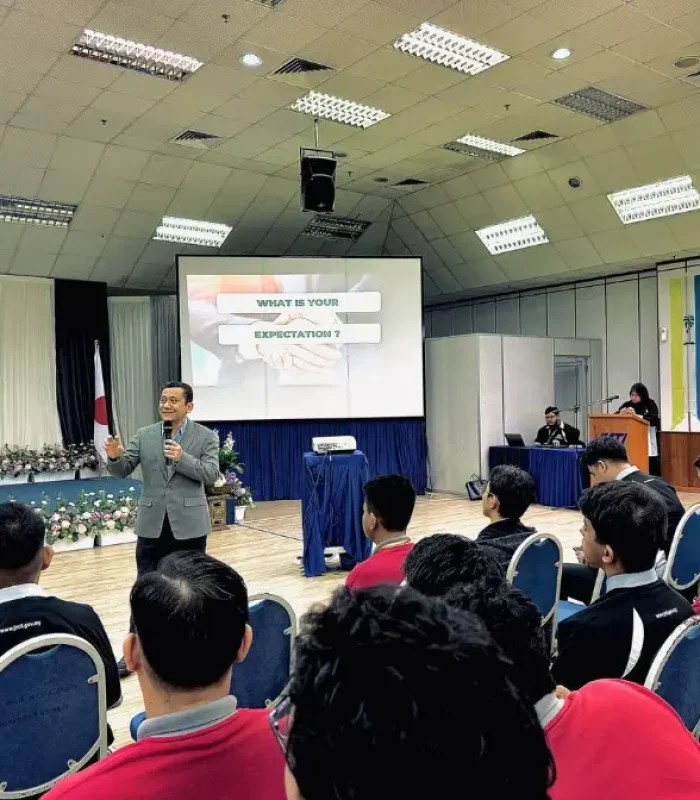 photo_2024-11-26_16-20-06 (1)