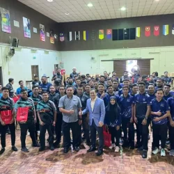 photo_2025-02-26_16-45-35