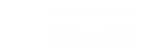 Ir Kazren Jusri